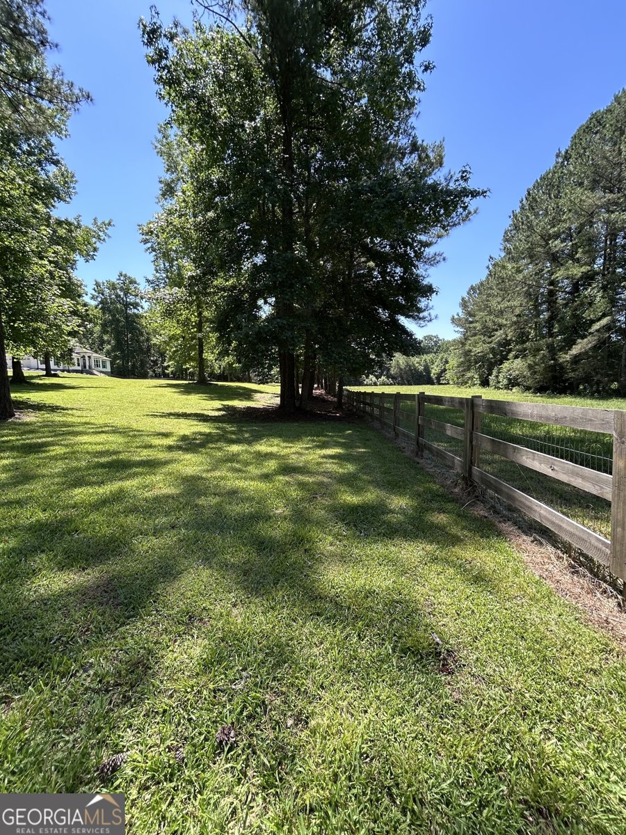 2480 Jackson Road Griffin - Photo 36
