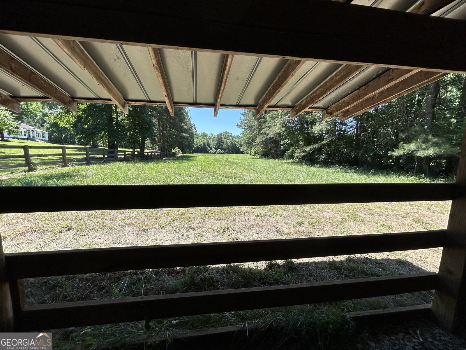 2480 Jackson Road Griffin - Photo 37
