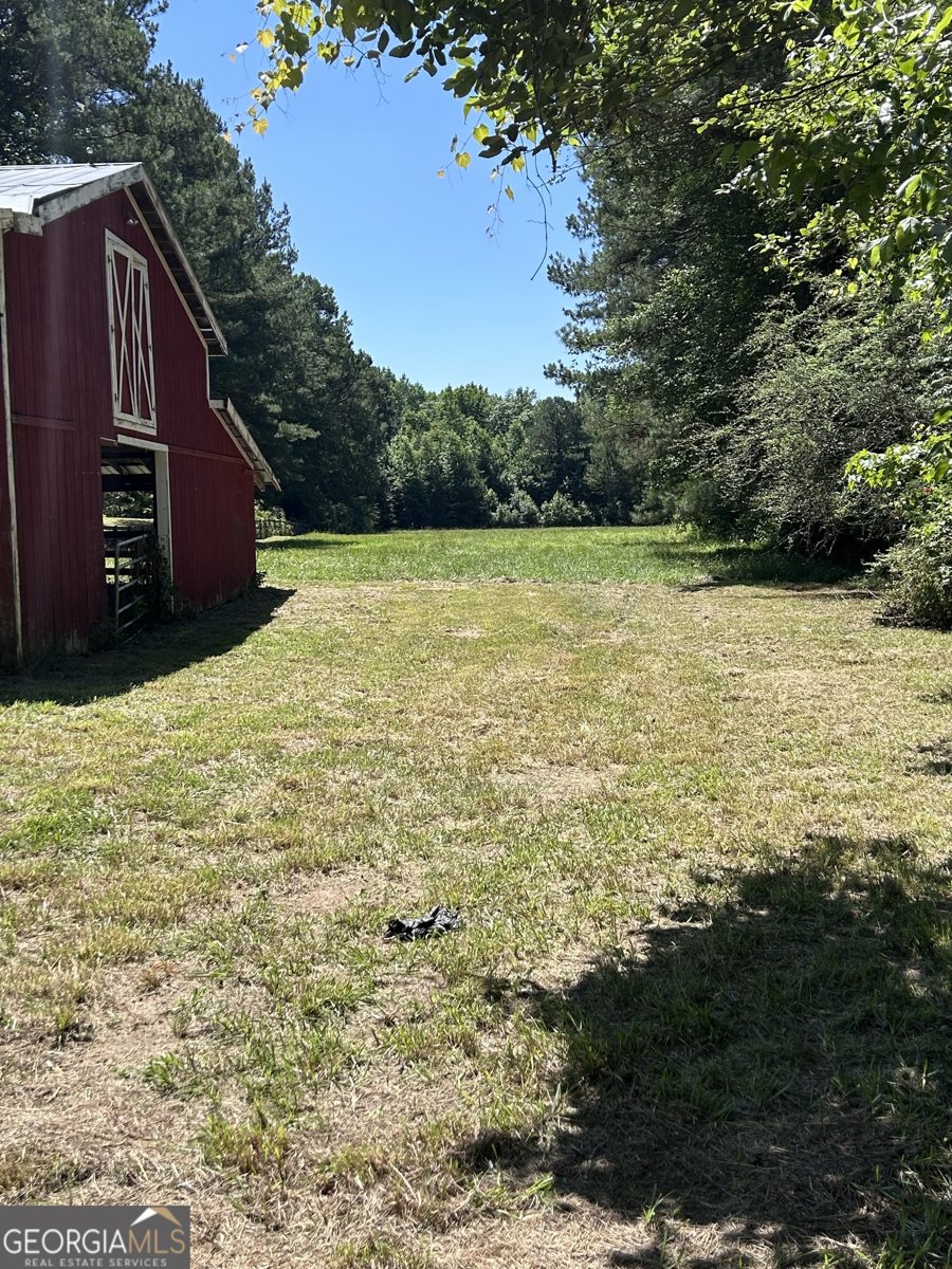 2480 Jackson Road Griffin - Photo 38
