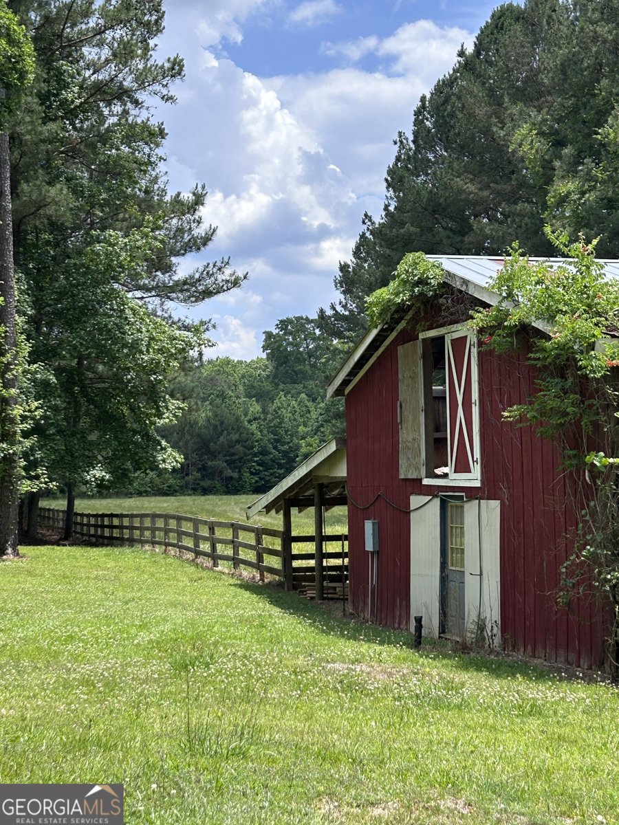 2480 Jackson Road Griffin - Photo 39
