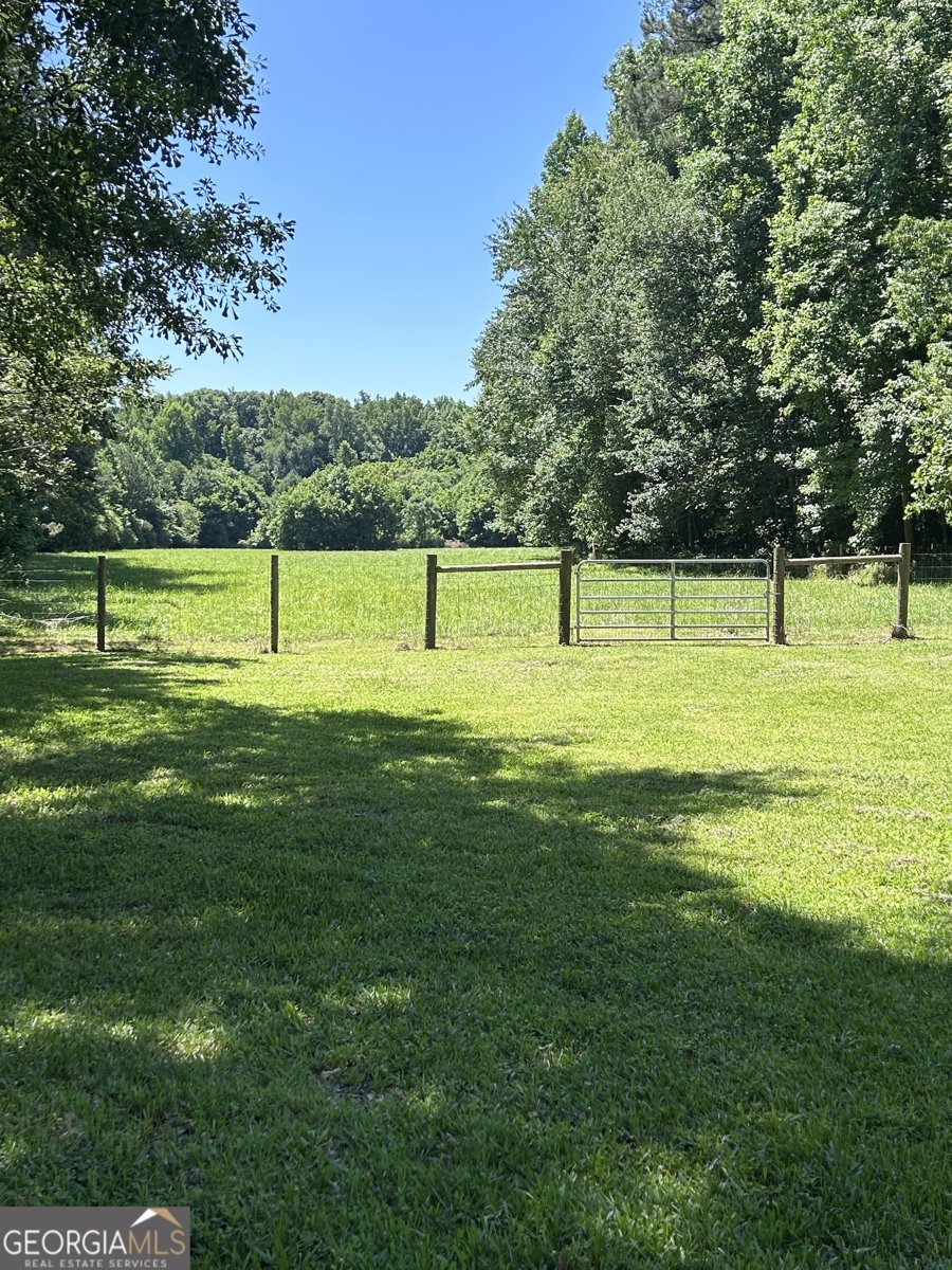 2480 Jackson Road Griffin - Photo 40