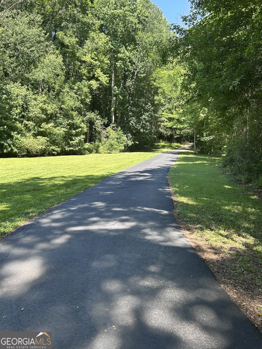2480 Jackson Road Griffin - Photo 41