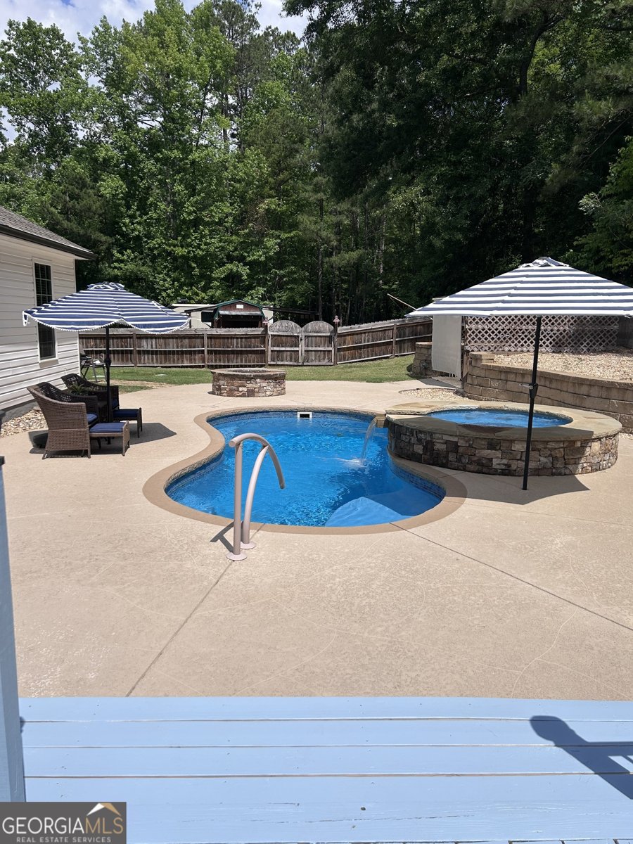 2480 Jackson Road Griffin - Photo 6