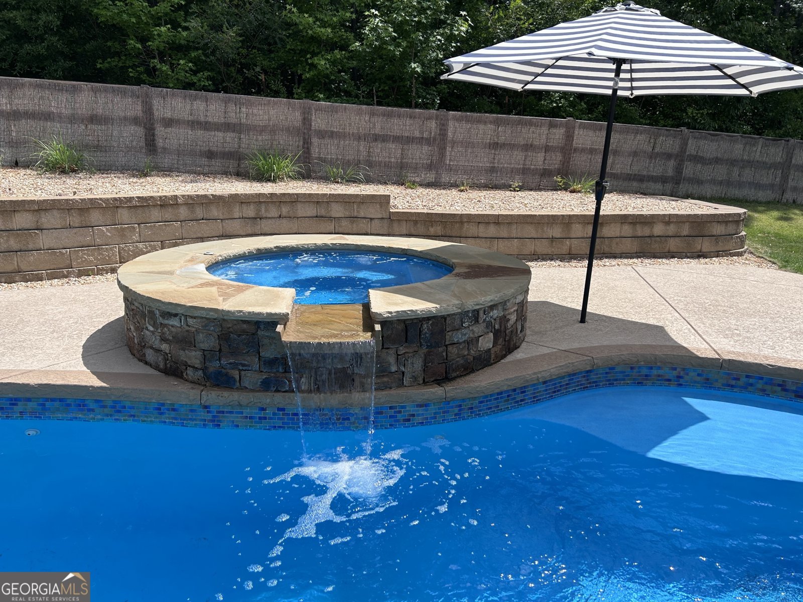 2480 Jackson Road Griffin - Photo 8