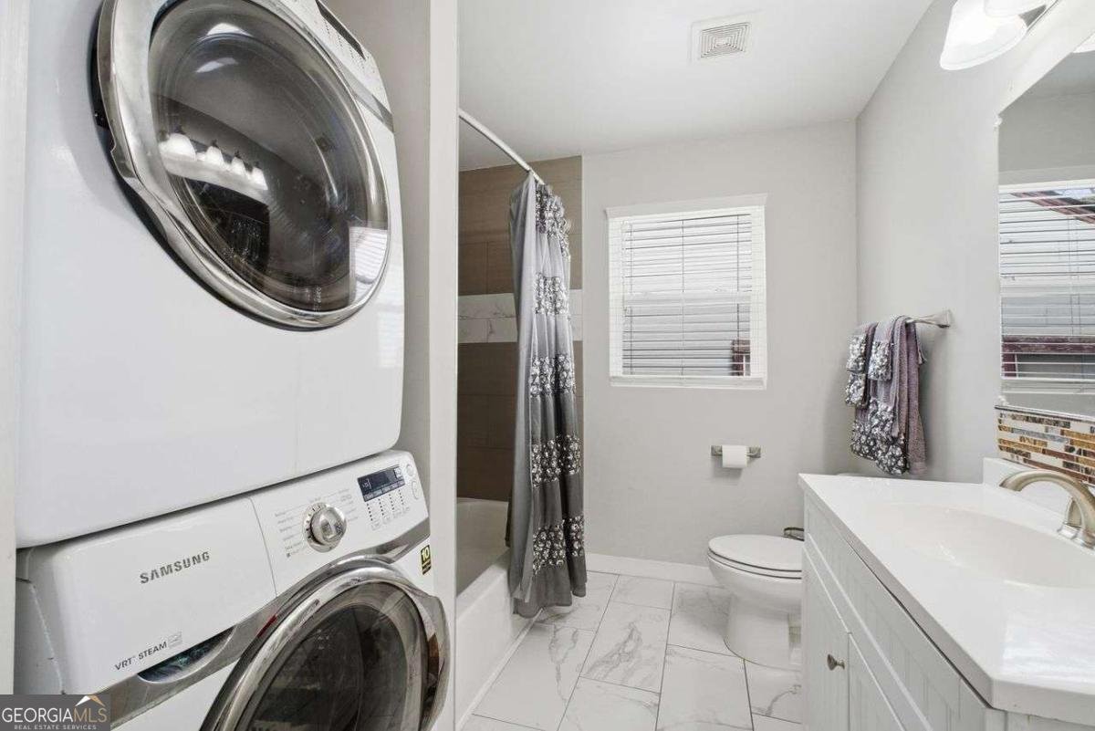 2603 Oldknow Drive Atlanta - Photo 15