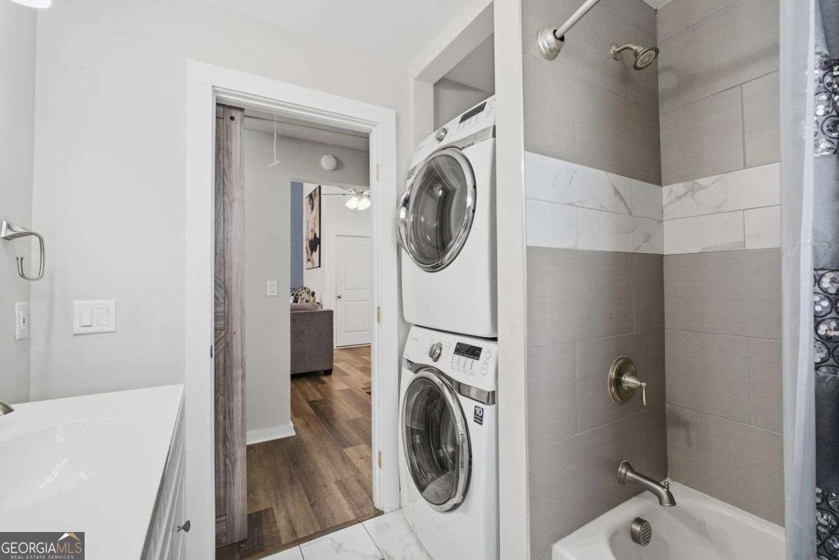 2603 Oldknow Drive Atlanta - Photo 16