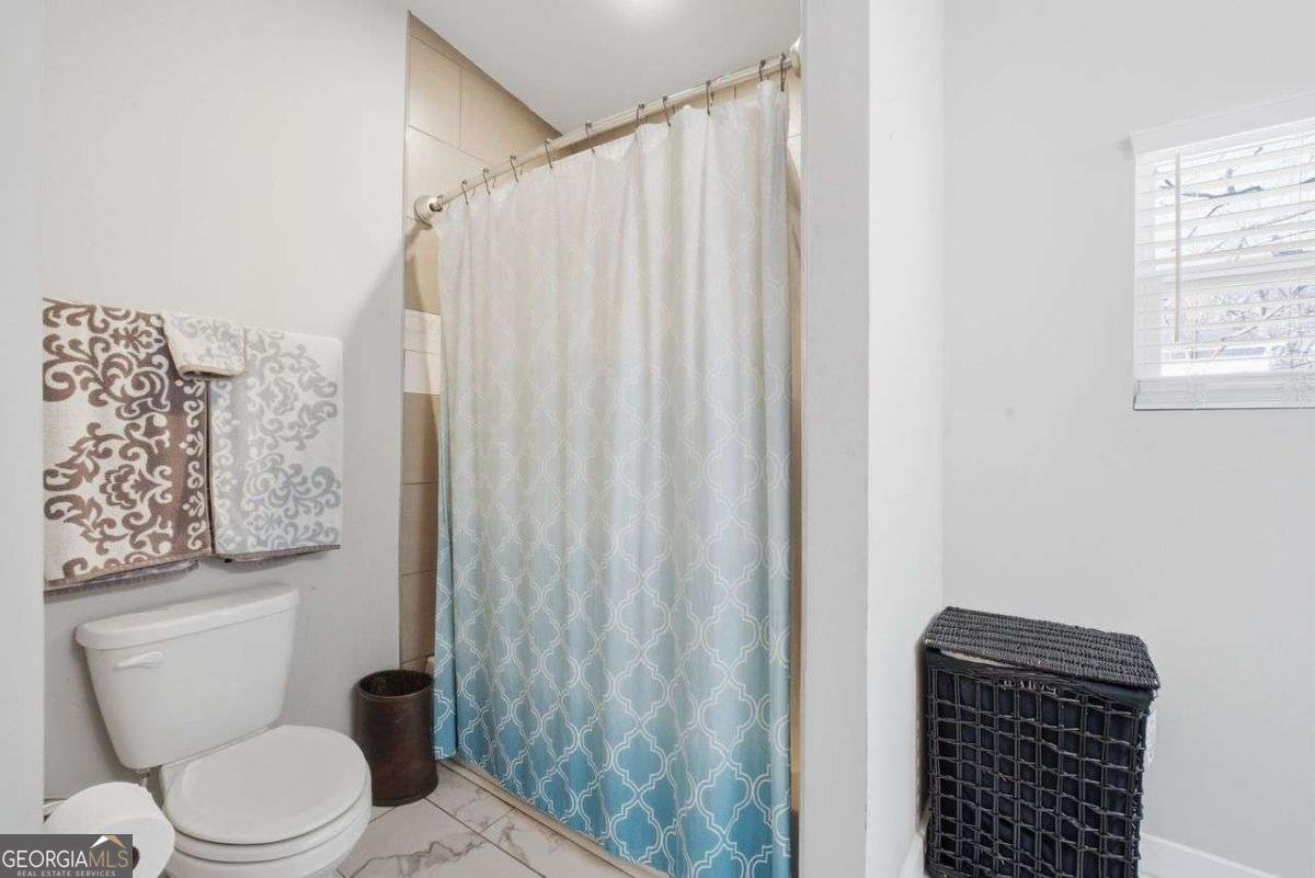 2603 Oldknow Drive Atlanta - Photo 21