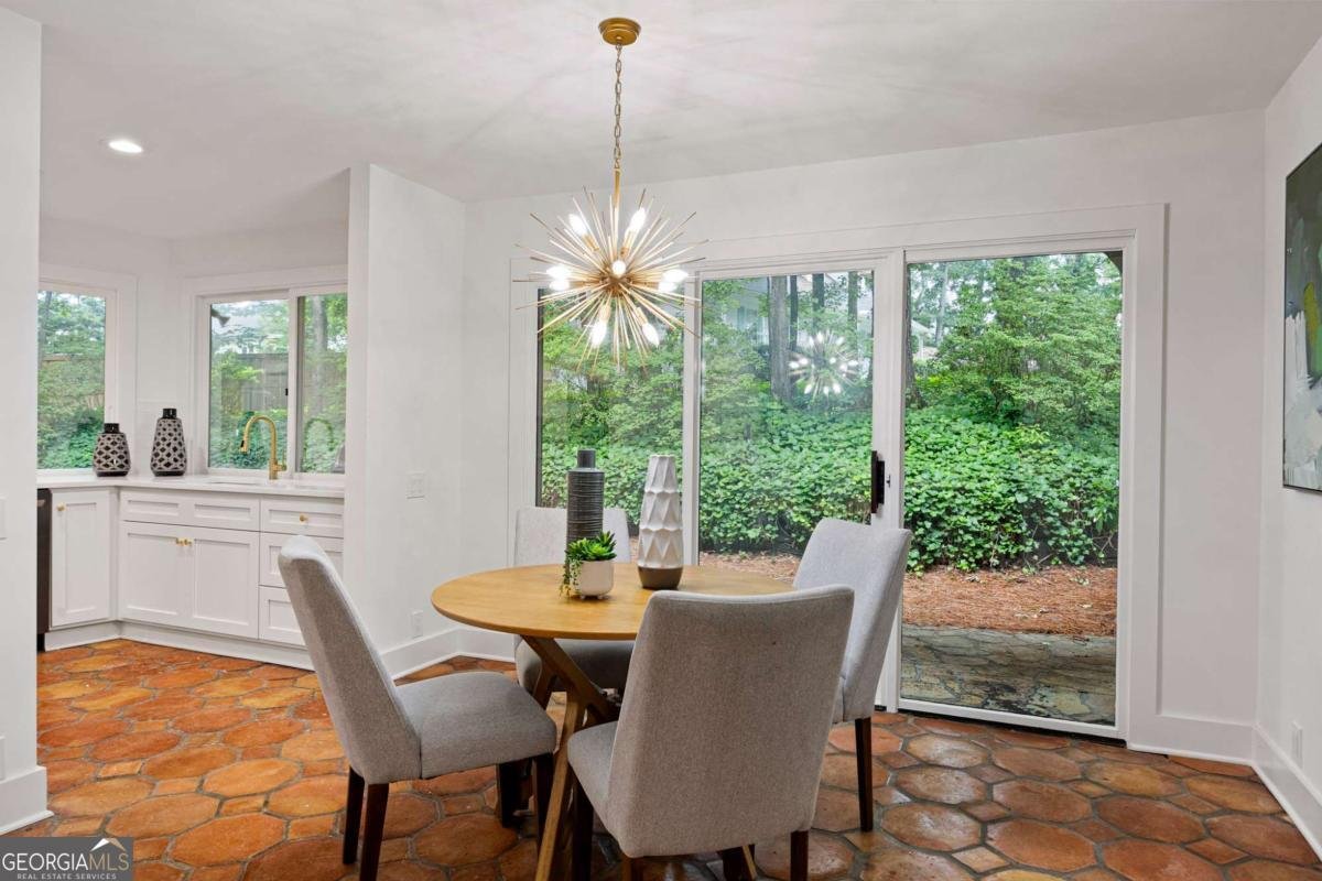 4198 Lake Rill Court Marietta - Photo 15