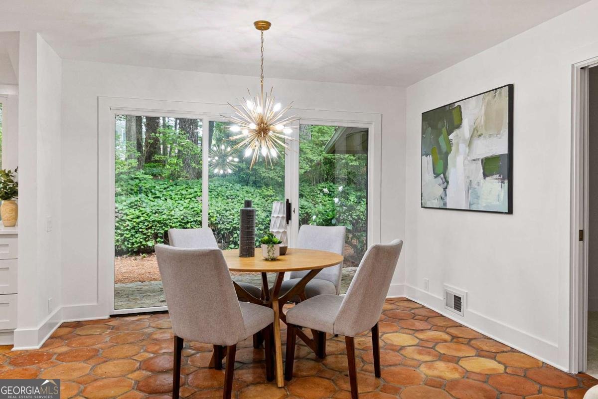 4198 Lake Rill Court Marietta - Photo 16