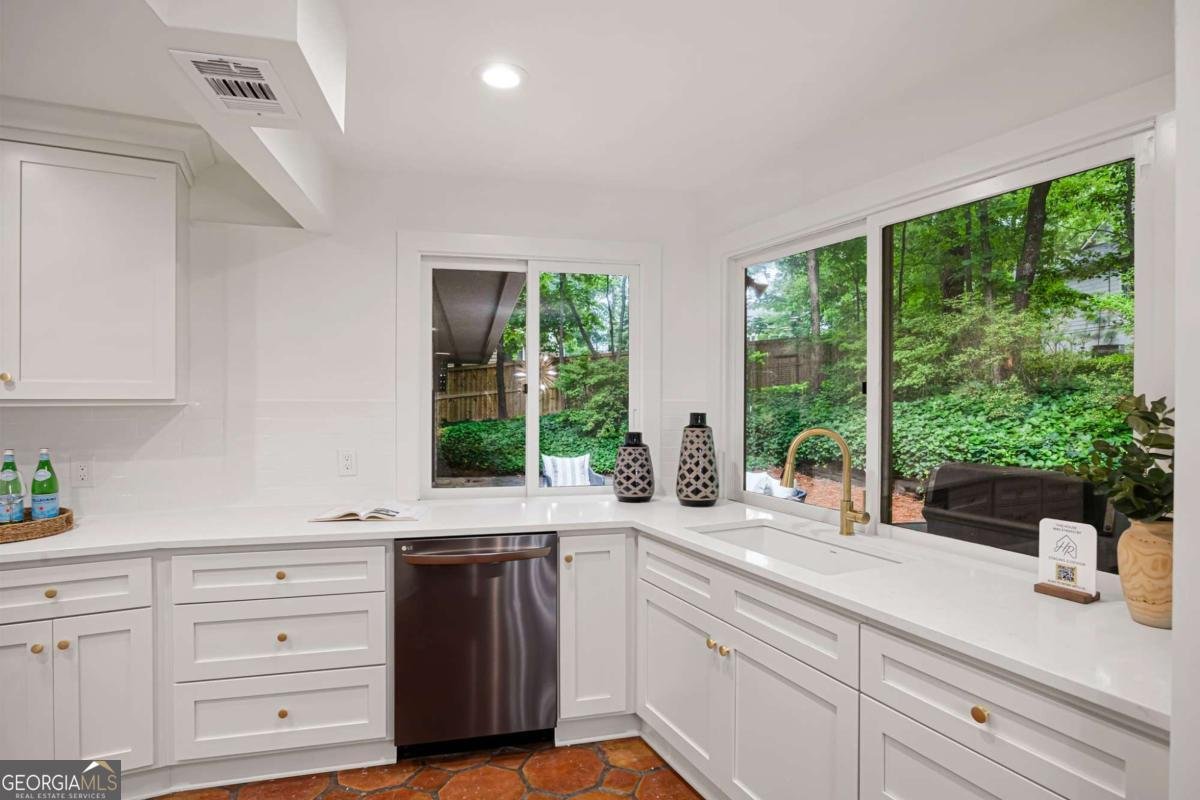 4198 Lake Rill Court Marietta - Photo 22