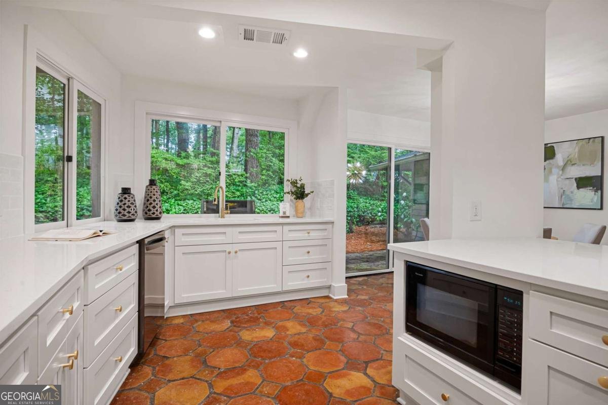 4198 Lake Rill Court Marietta - Photo 23