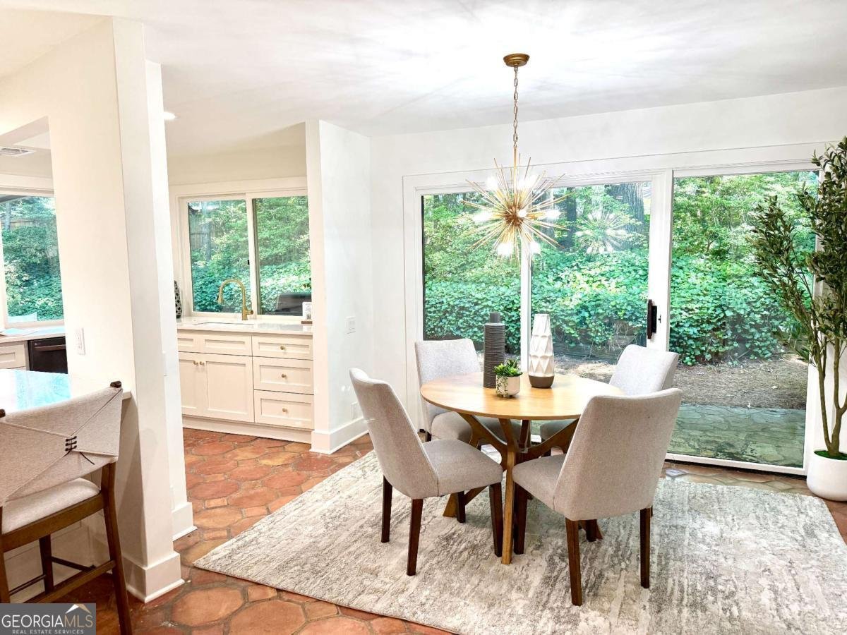 4198 Lake Rill Court Marietta - Photo 31
