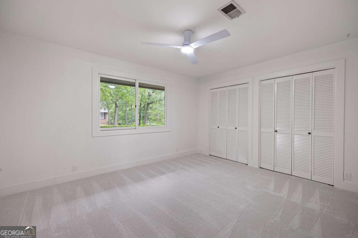 4198 Lake Rill Court Marietta - Photo 33