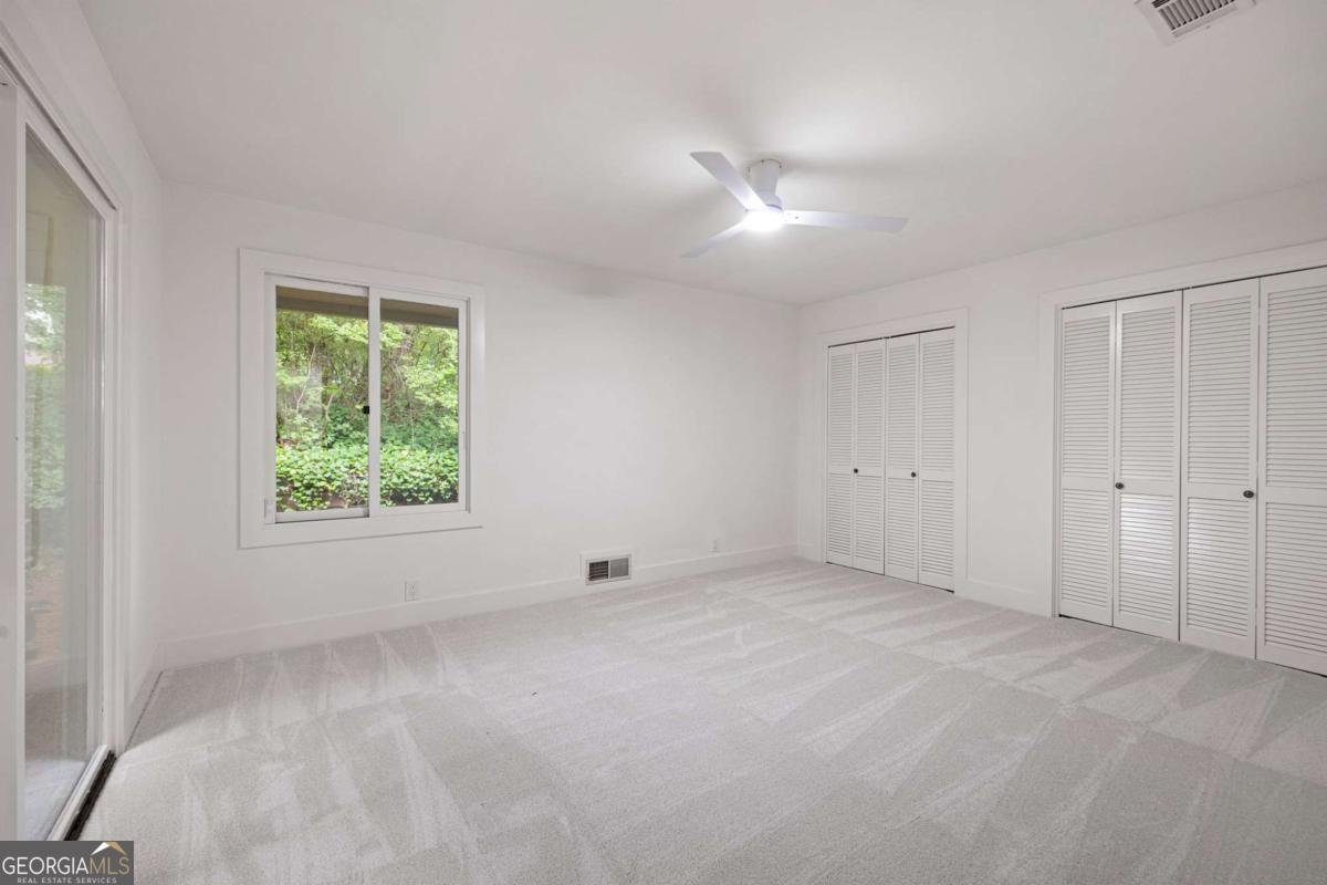 4198 Lake Rill Court Marietta - Photo 34