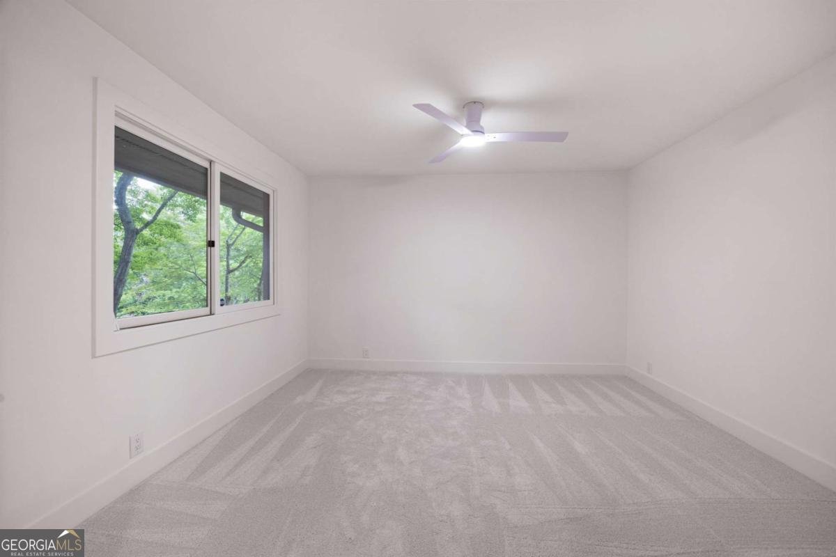 4198 Lake Rill Court Marietta - Photo 37