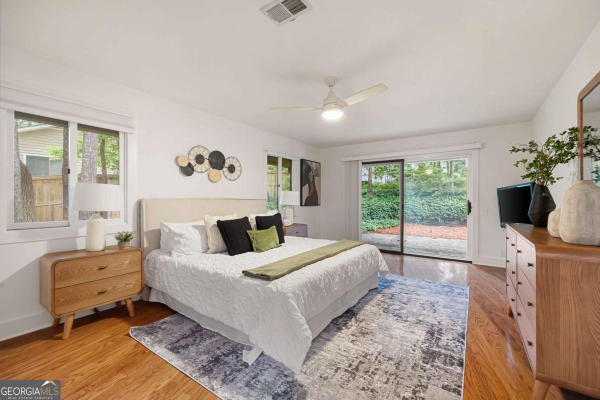 4198 Lake Rill Court Marietta - Photo 39