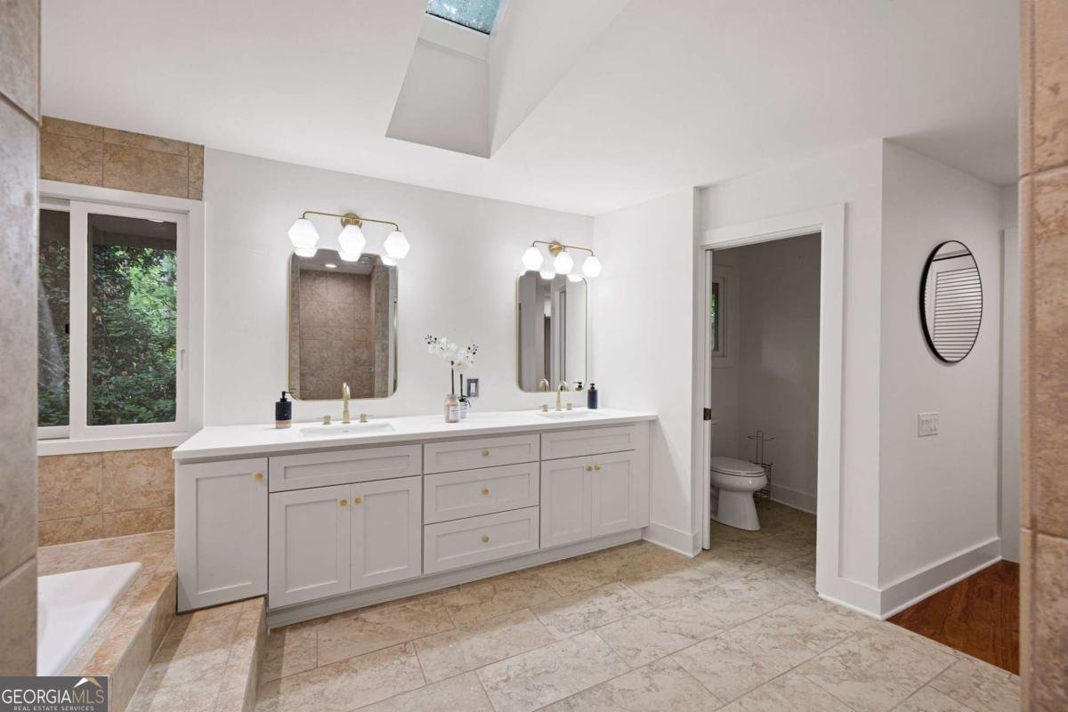 4198 Lake Rill Court Marietta - Photo 42