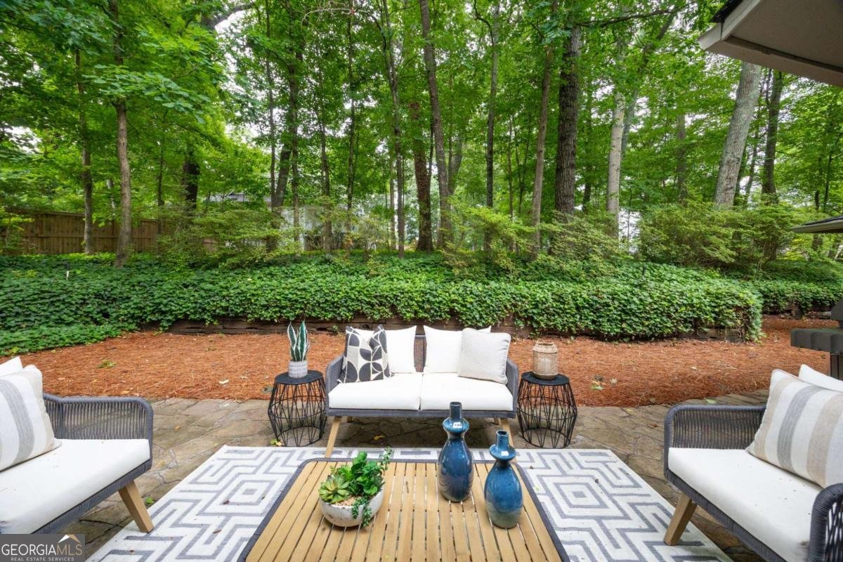 4198 Lake Rill Court Marietta - Photo 44