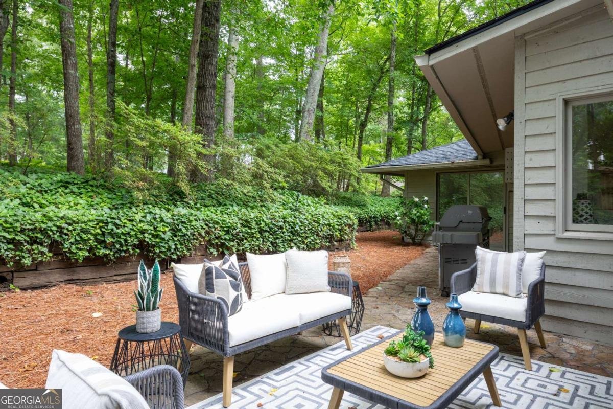 4198 Lake Rill Court Marietta - Photo 45