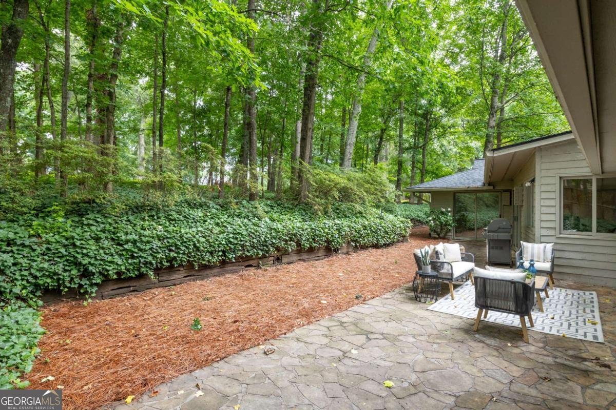 4198 Lake Rill Court Marietta - Photo 48