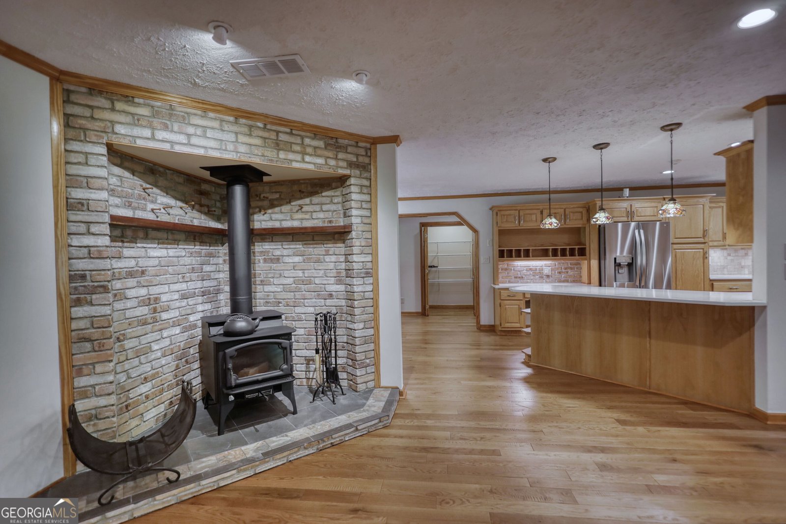 647 Mays Road Stockbridge - Photo 10