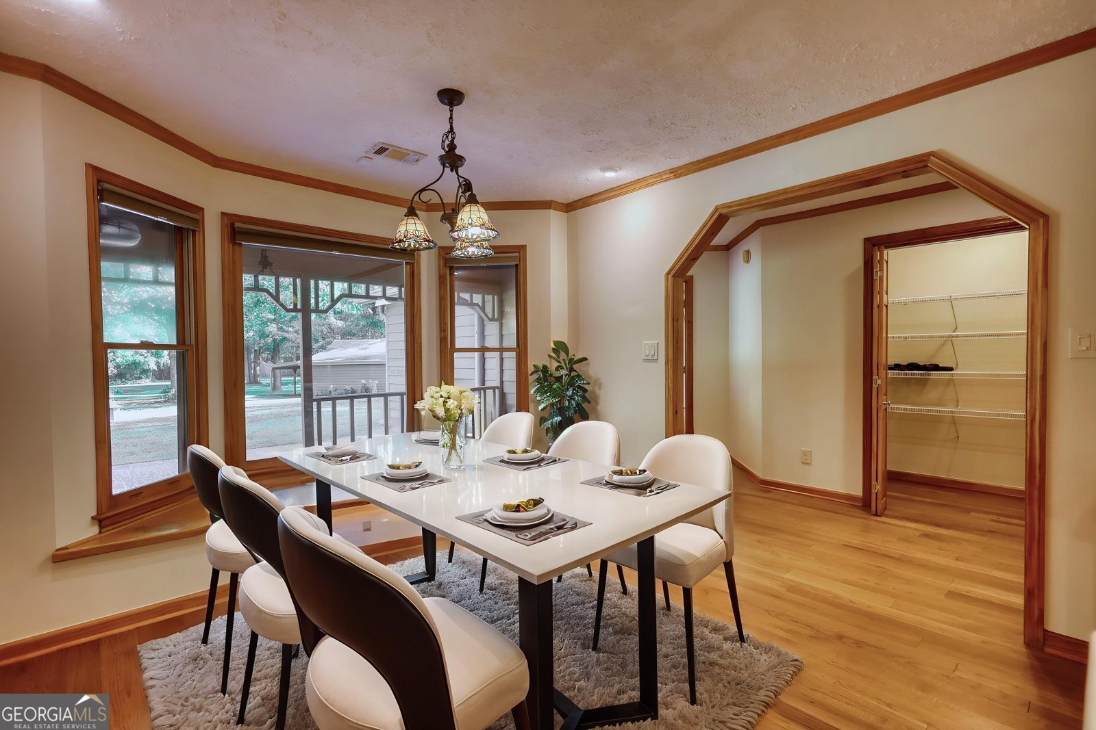 647 Mays Road Stockbridge - Photo 11