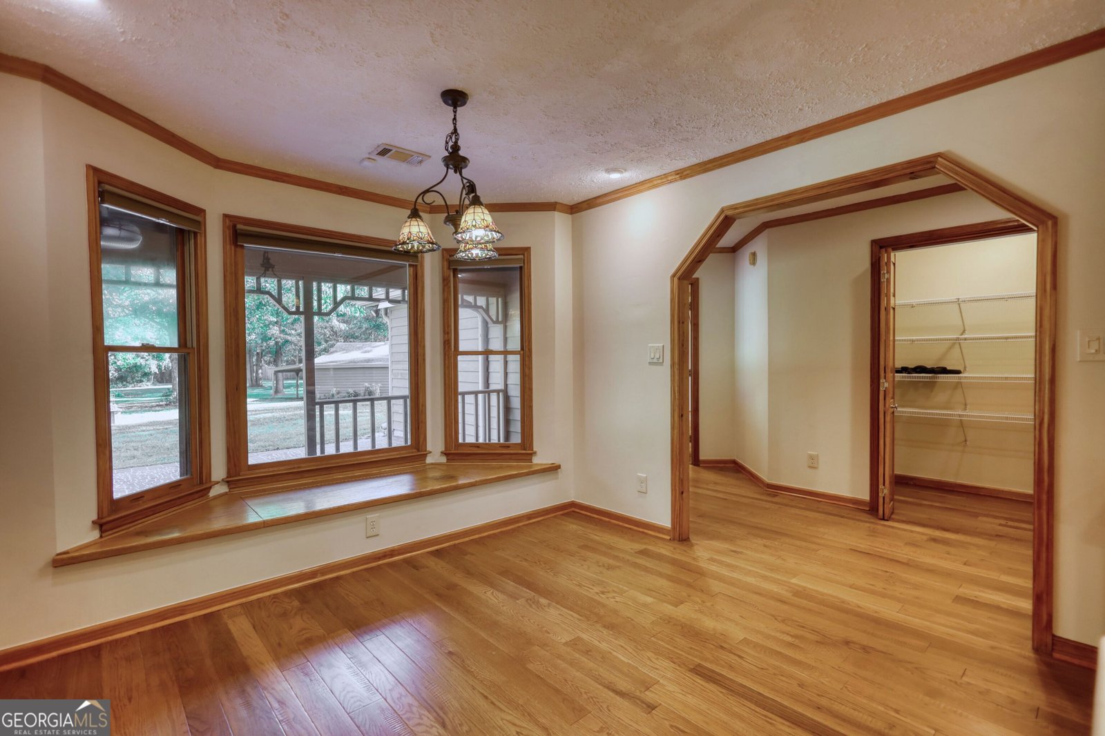 647 Mays Road Stockbridge - Photo 12