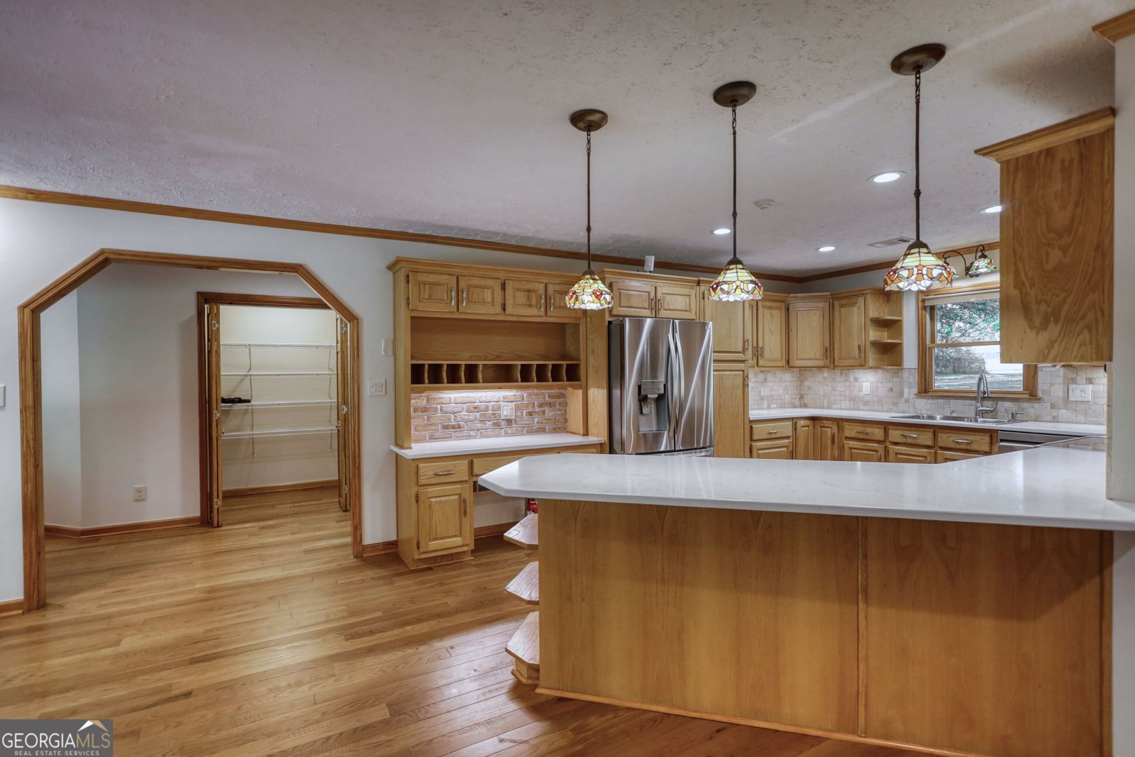 647 Mays Road Stockbridge - Photo 13