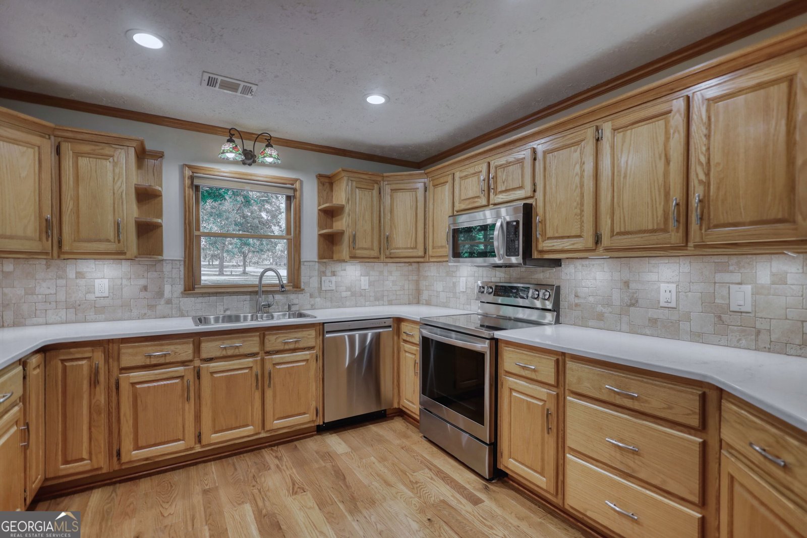 647 Mays Road Stockbridge - Photo 14