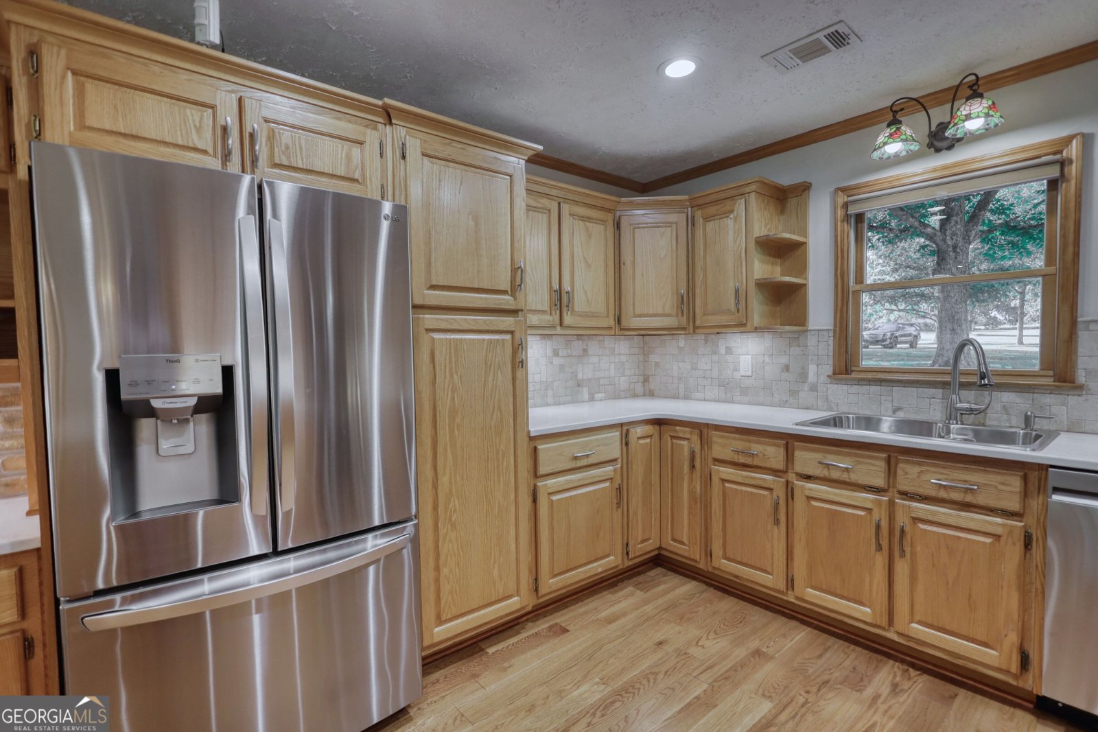 647 Mays Road Stockbridge - Photo 15