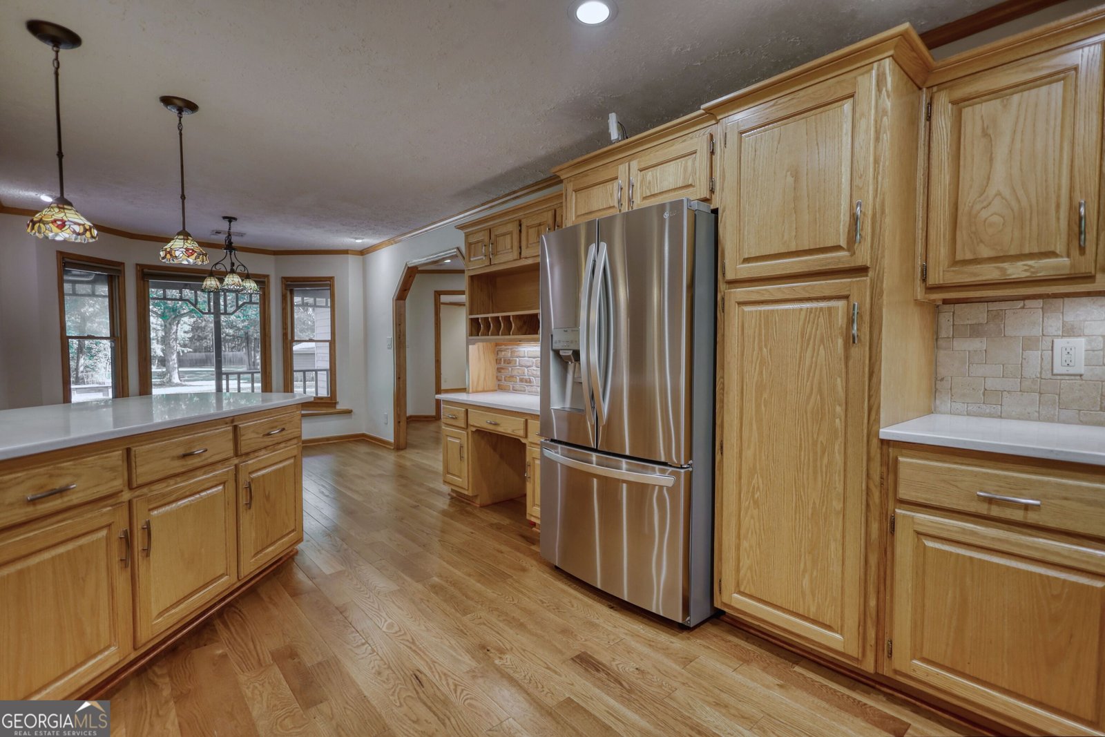 647 Mays Road Stockbridge - Photo 16
