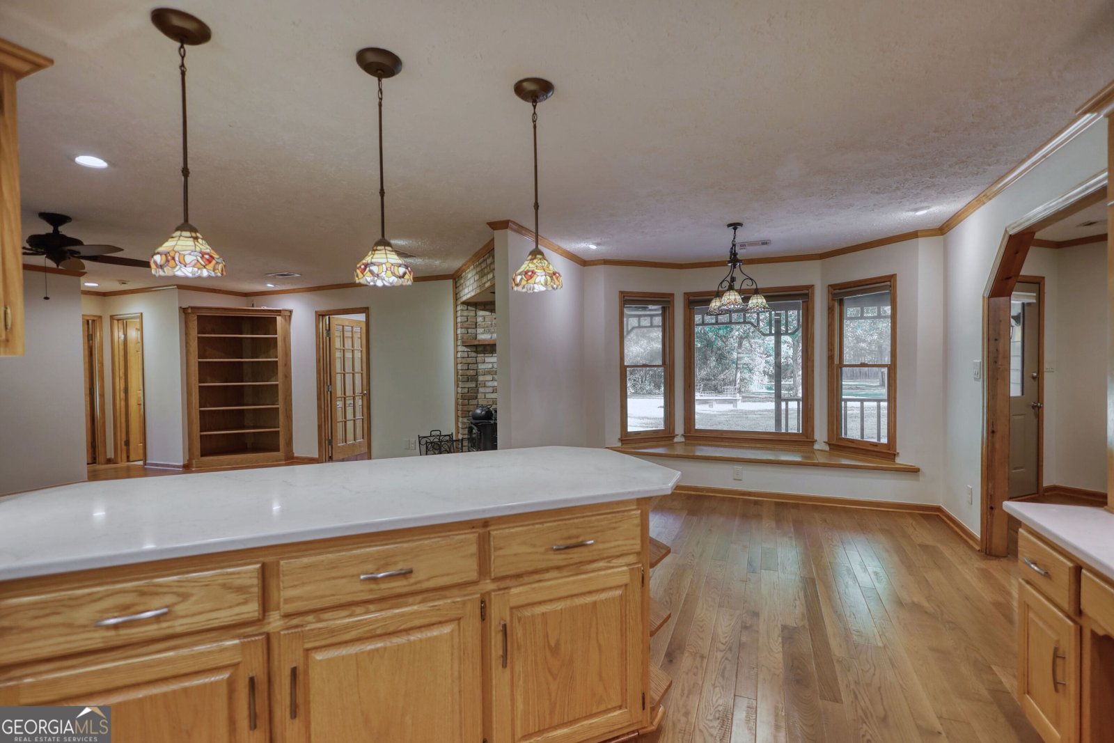 647 Mays Road Stockbridge - Photo 18