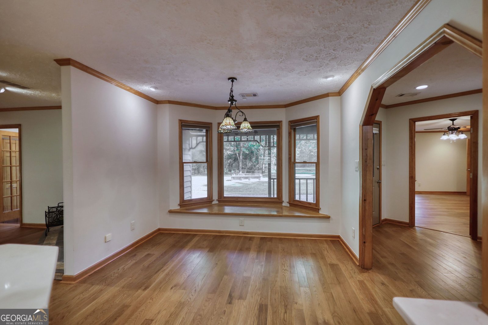647 Mays Road Stockbridge - Photo 19