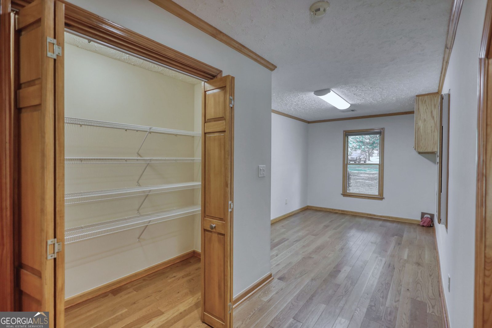 647 Mays Road Stockbridge - Photo 20