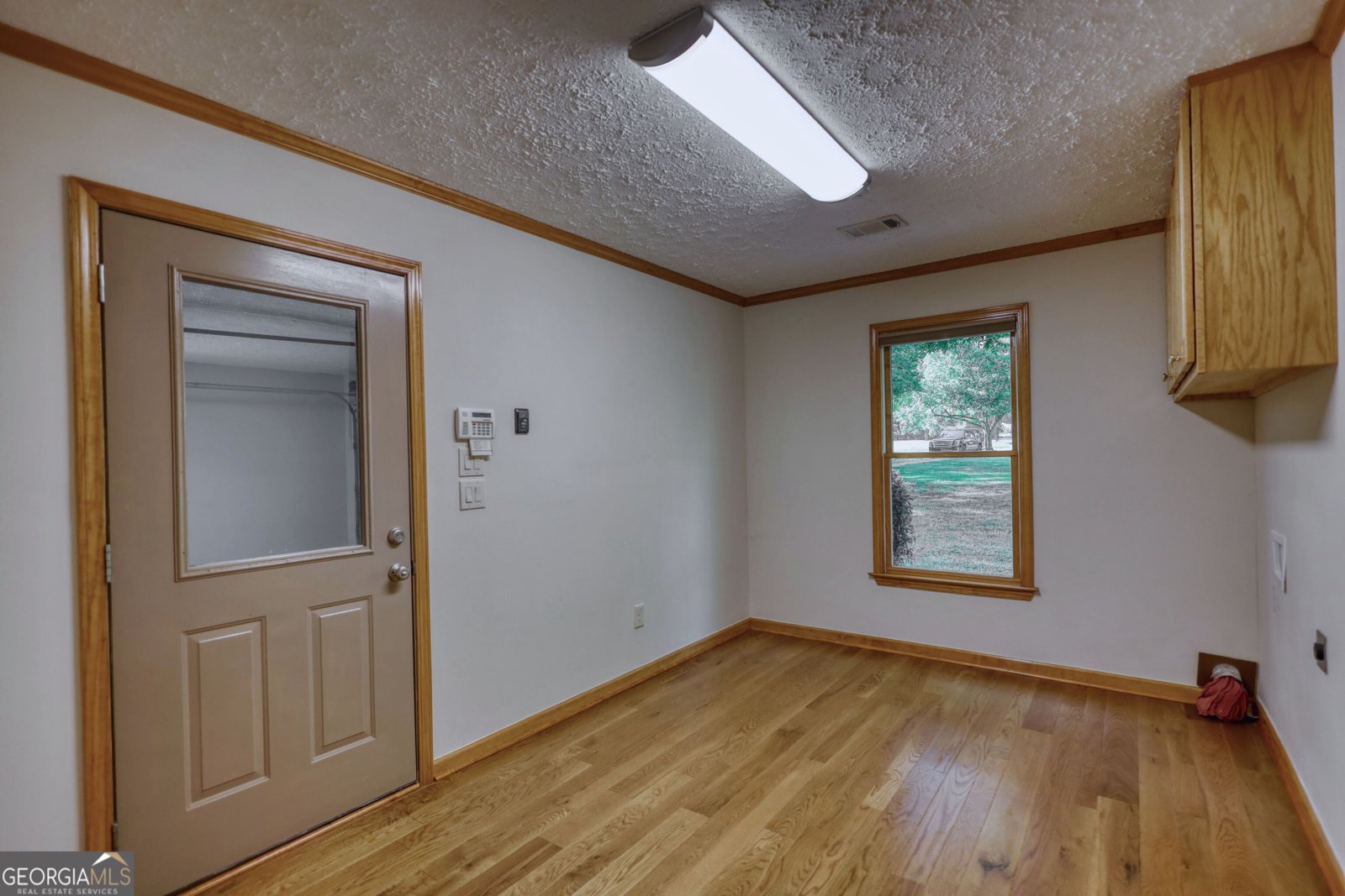 647 Mays Road Stockbridge - Photo 21