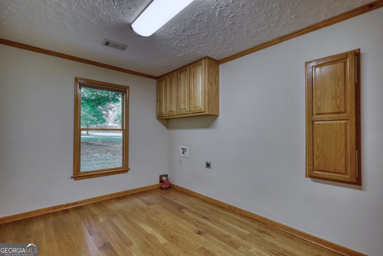 647 Mays Road Stockbridge - Photo 22