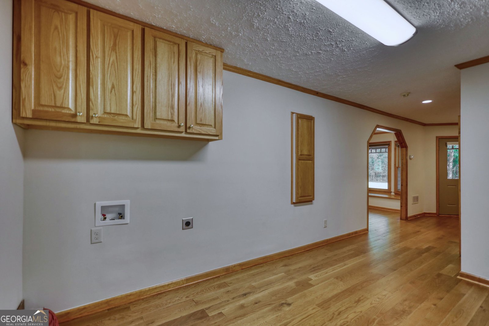 647 Mays Road Stockbridge - Photo 23