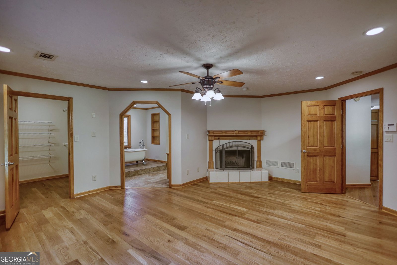 647 Mays Road Stockbridge - Photo 24