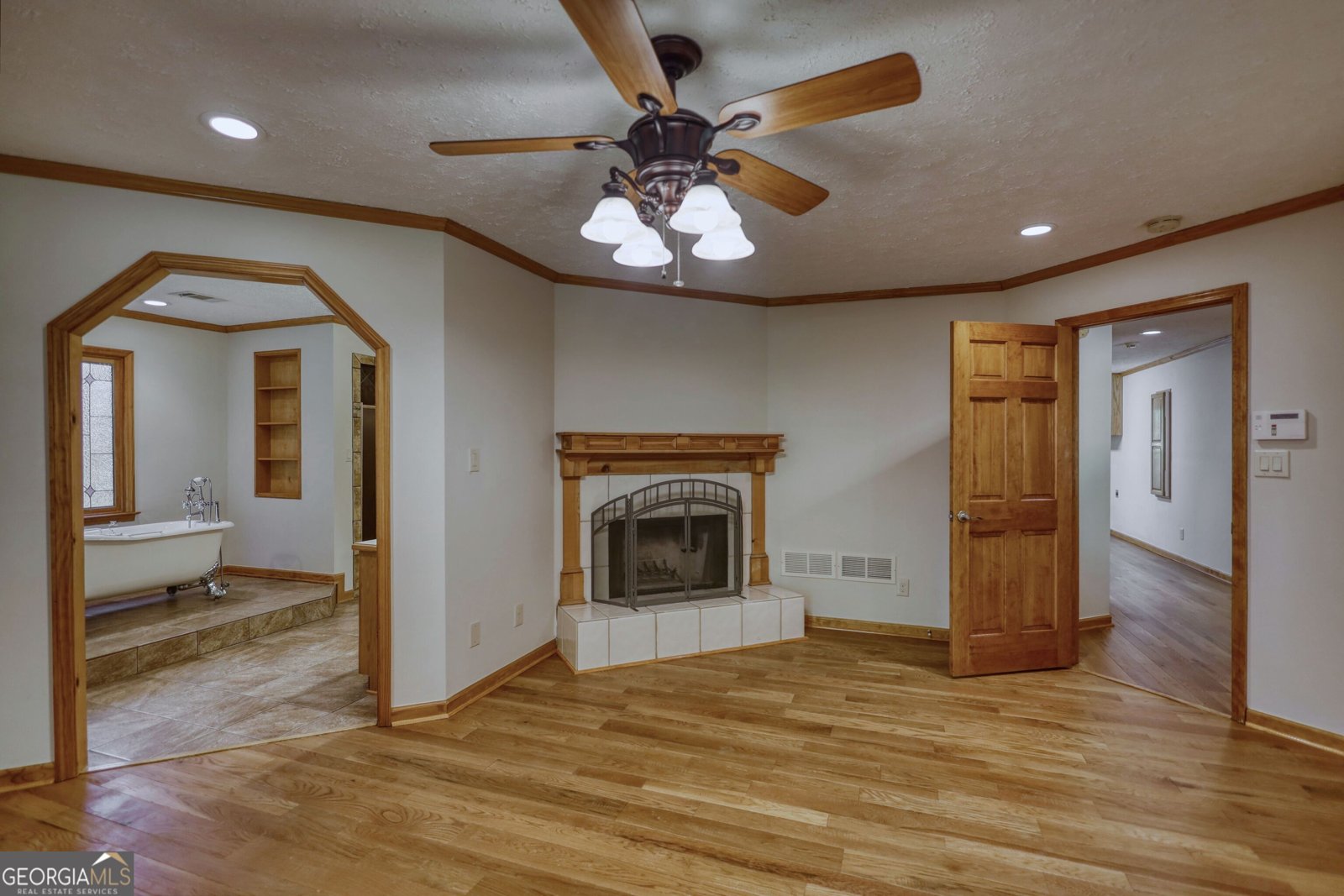 647 Mays Road Stockbridge - Photo 25