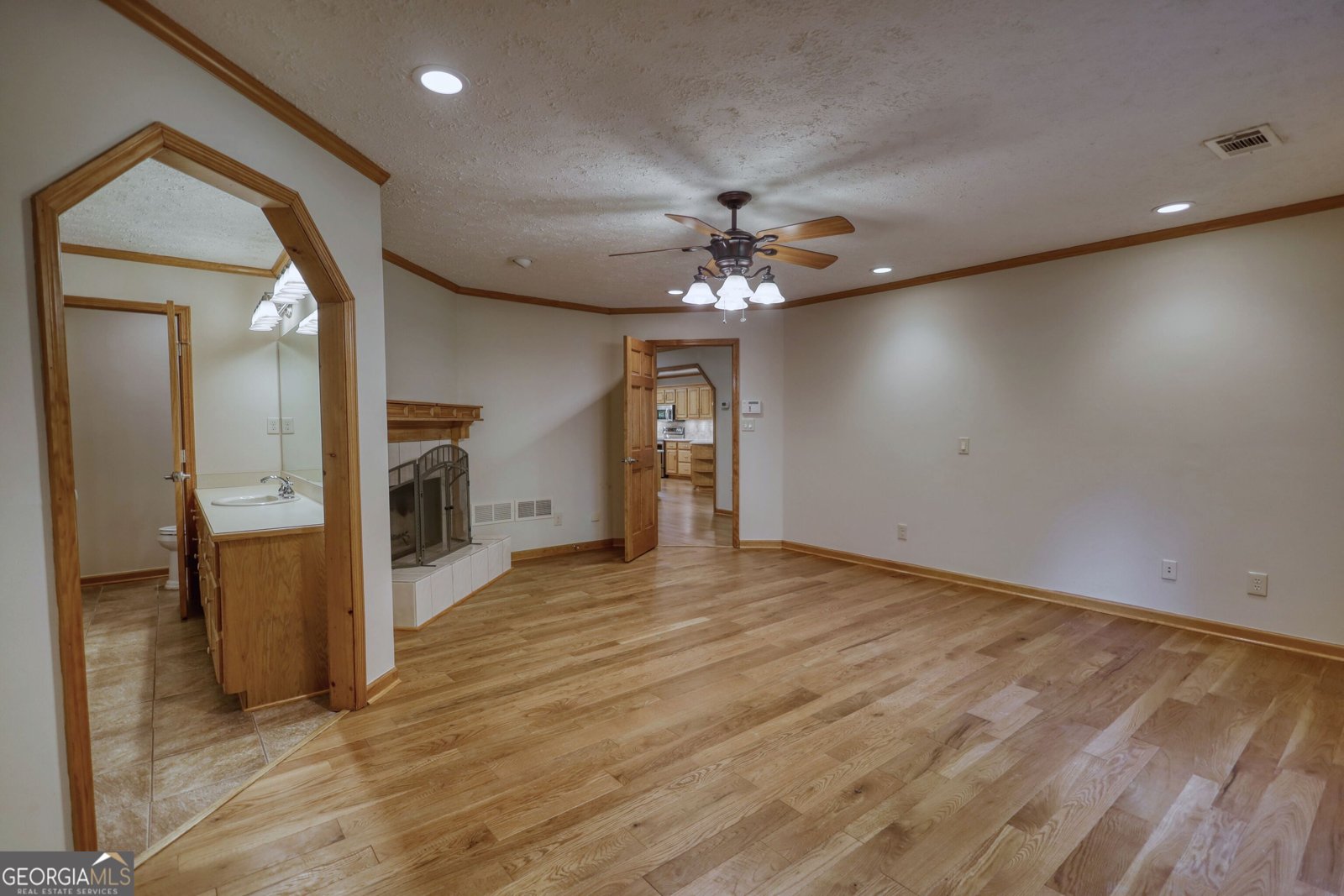 647 Mays Road Stockbridge - Photo 27
