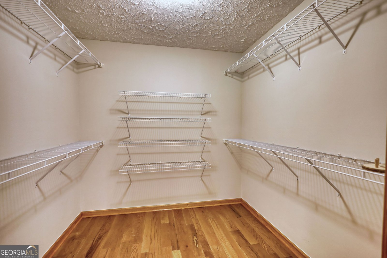 647 Mays Road Stockbridge - Photo 28