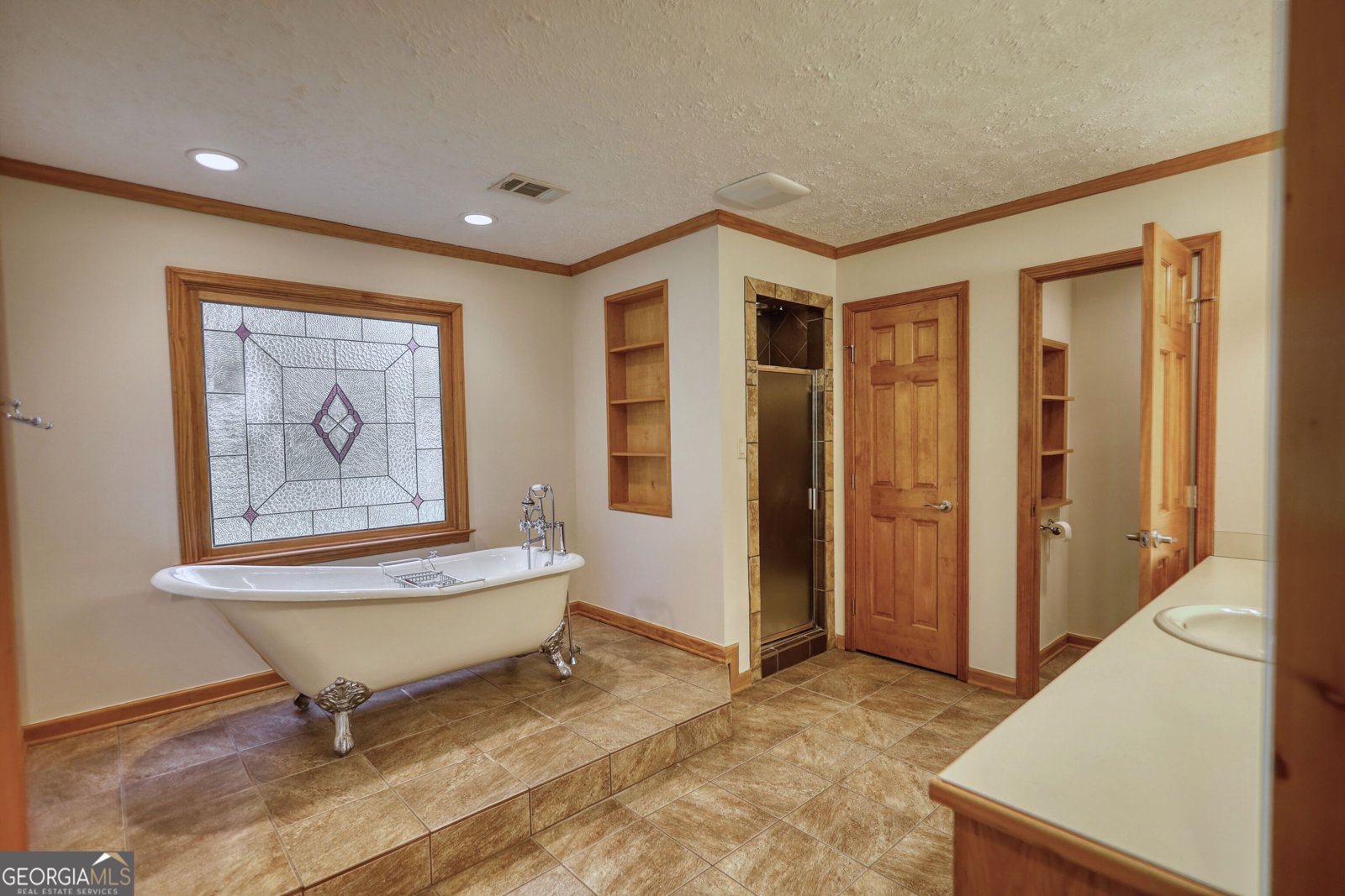 647 Mays Road Stockbridge - Photo 29