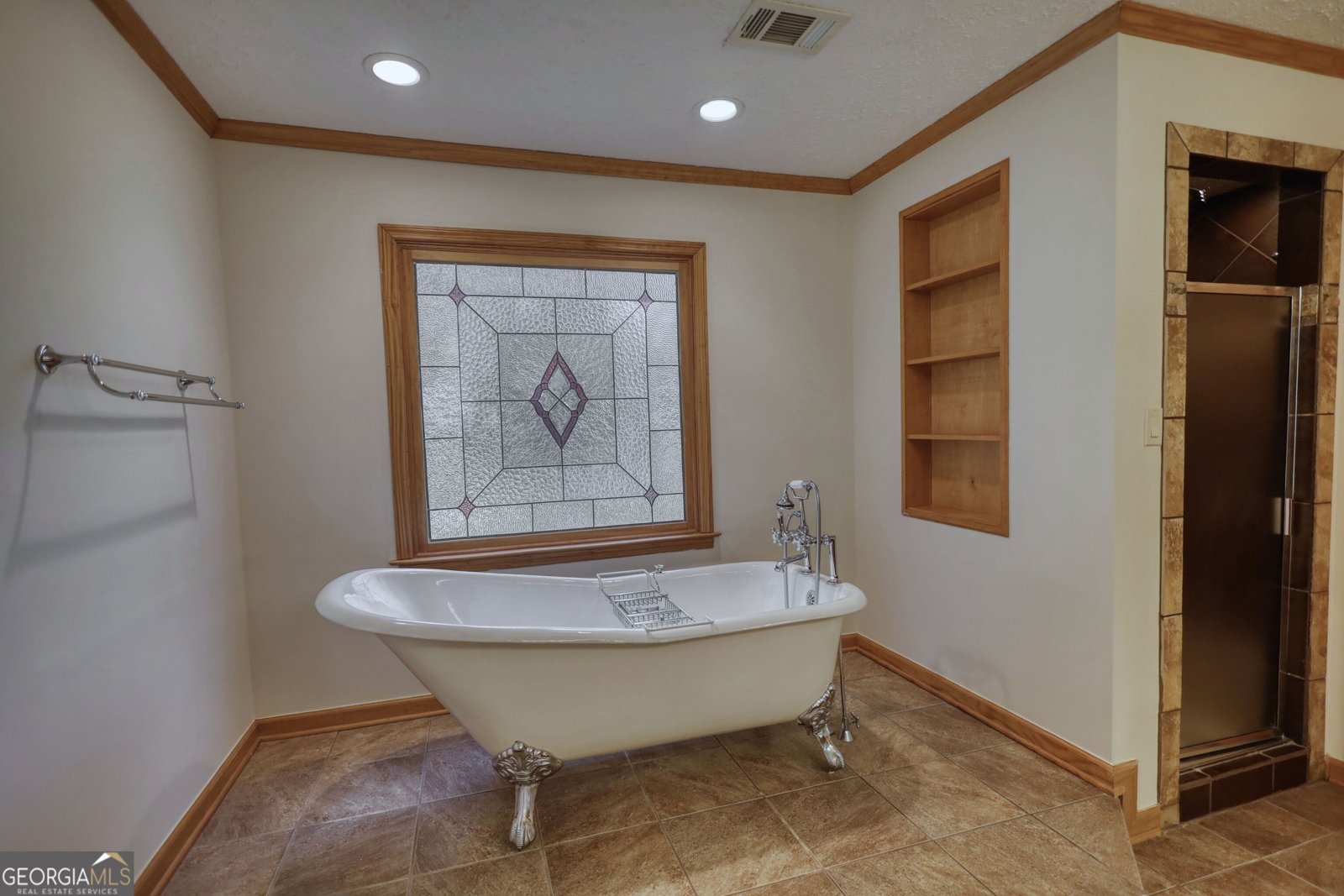 647 Mays Road Stockbridge - Photo 30