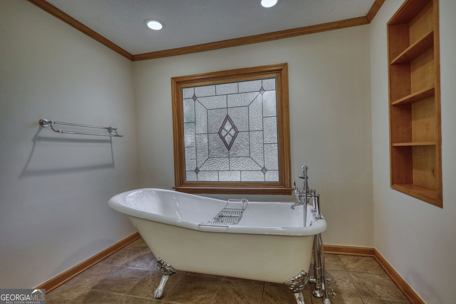 647 Mays Road Stockbridge - Photo 31