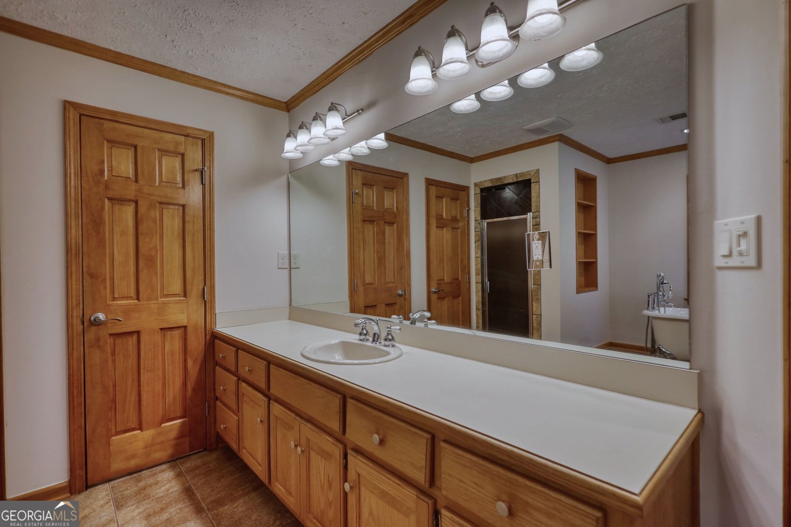 647 Mays Road Stockbridge - Photo 33