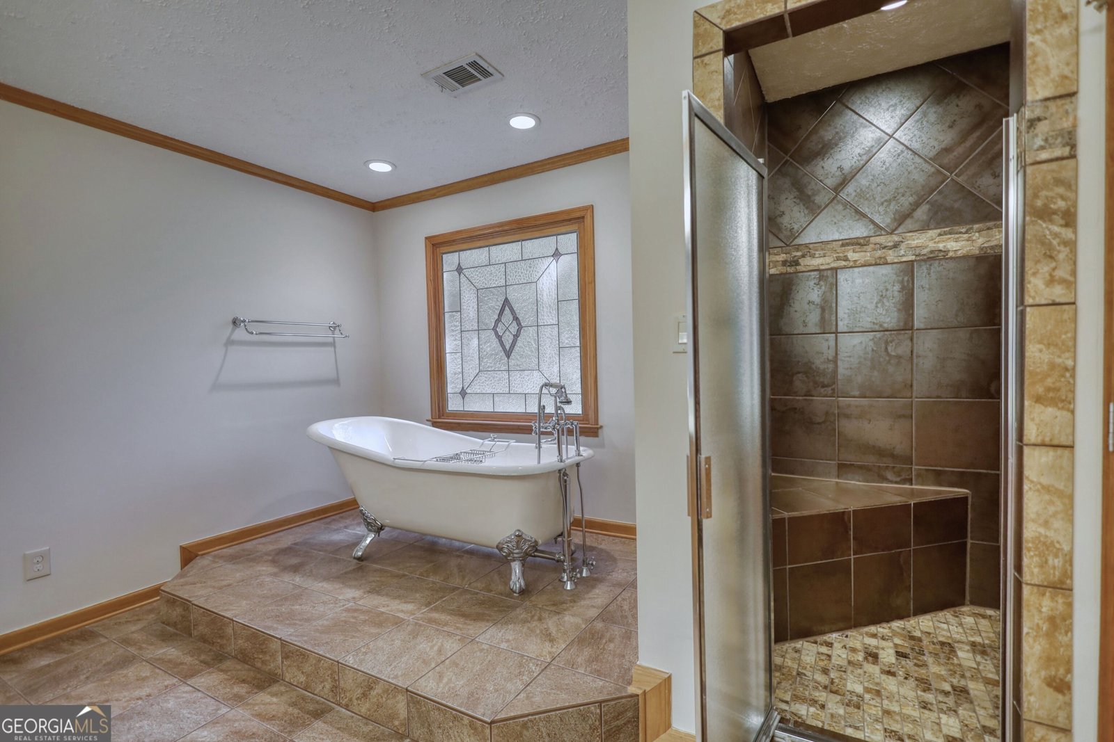 647 Mays Road Stockbridge - Photo 34