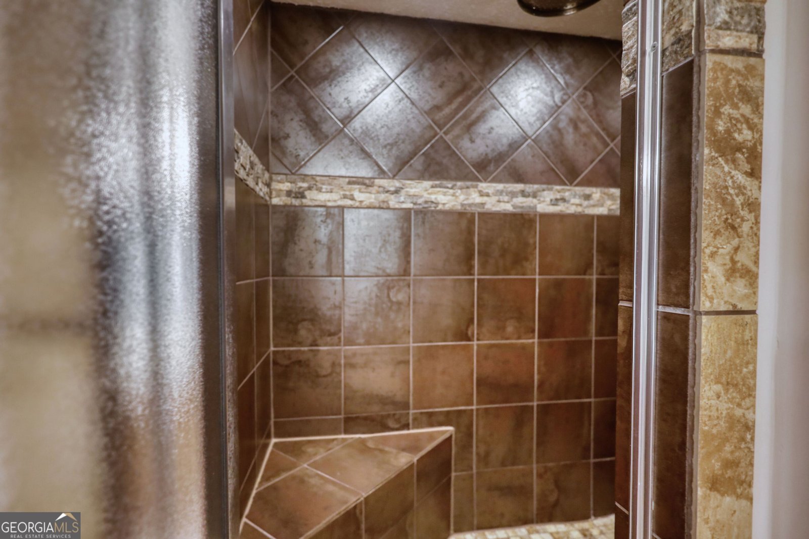 647 Mays Road Stockbridge - Photo 35