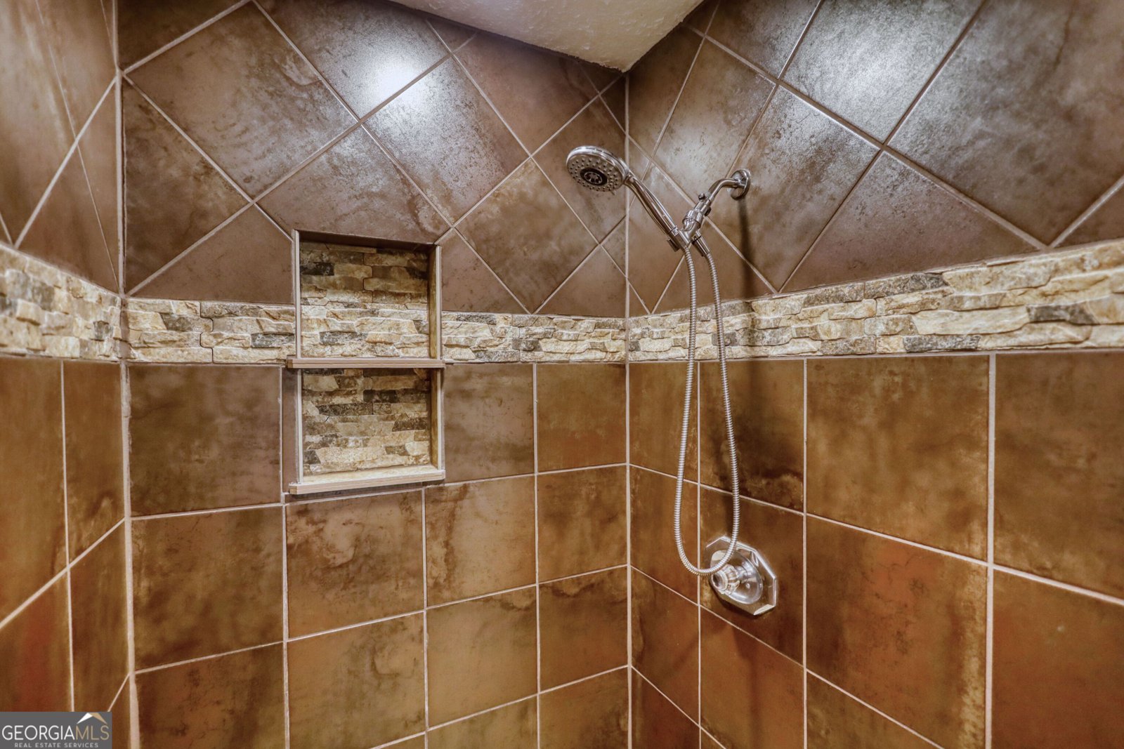 647 Mays Road Stockbridge - Photo 37