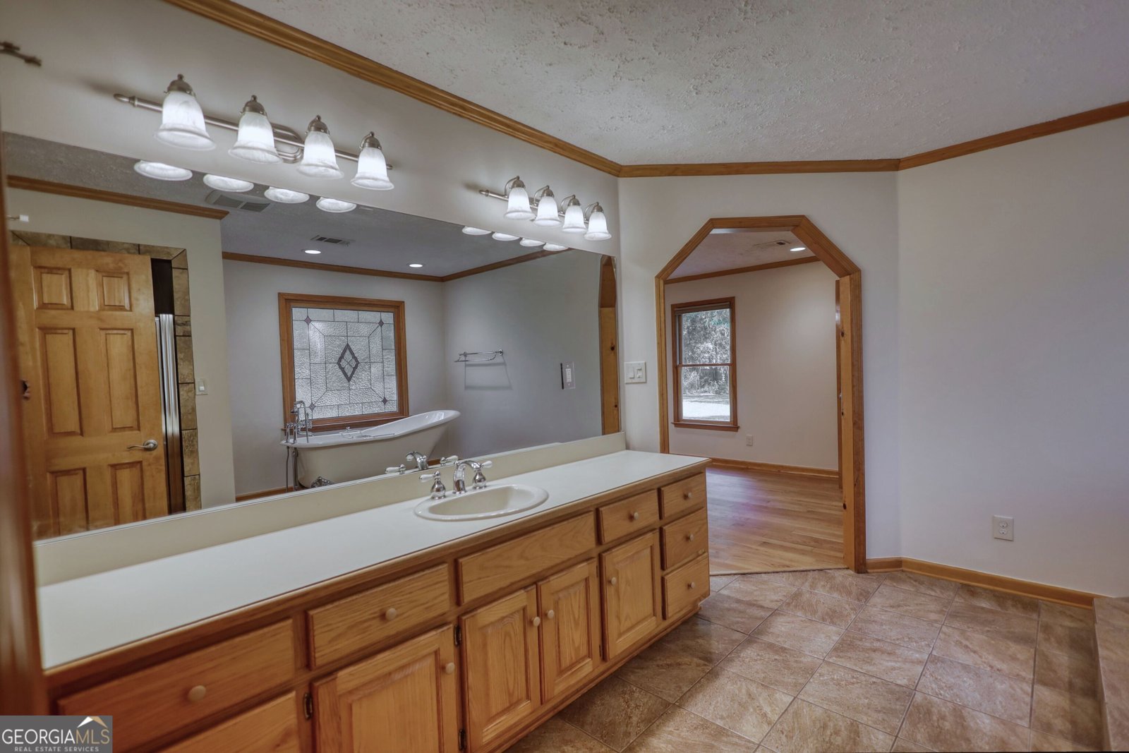 647 Mays Road Stockbridge - Photo 38