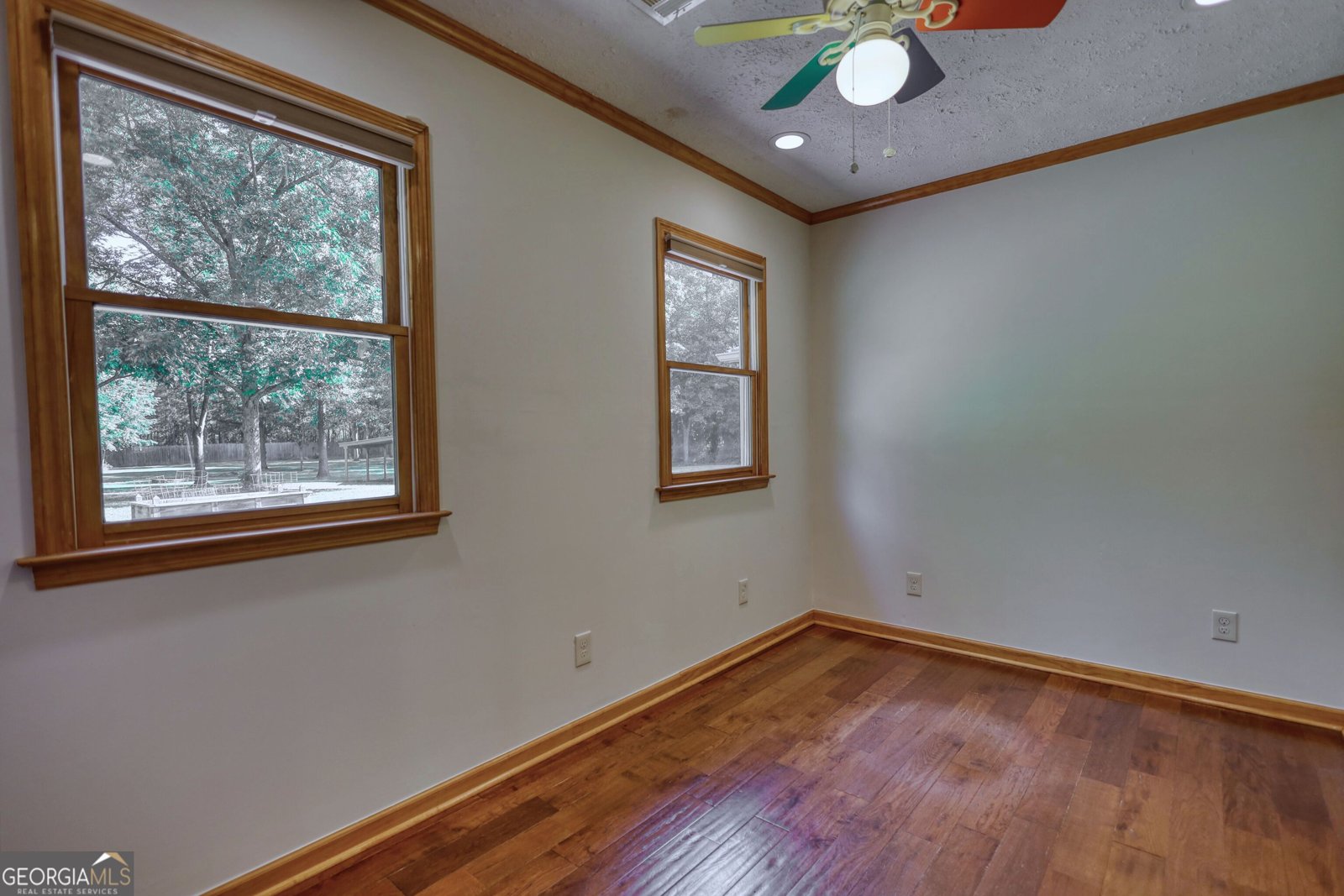 647 Mays Road Stockbridge - Photo 40